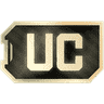 UC